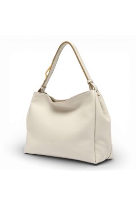  GIANNI CHIARINI | 11791-SABBIA